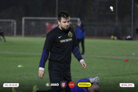 <a href="https://st.getinfootball.com/albums/1084745/655265280cd39_1920.jpg" target="_blank">Завантажити оригінал</a>