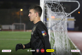 <a href="https://st.getinfootball.com/albums/1084745/6552652a7f21e_1920.jpg" target="_blank">Завантажити оригінал</a>