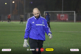 <a href="https://st.getinfootball.com/albums/1084745/6552652d0efcb_1920.jpg" target="_blank">Завантажити оригінал</a>
