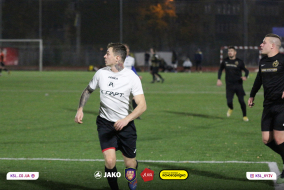 <a href="https://st.getinfootball.com/albums/1084745/6552652f622fd_1920.jpg" target="_blank">Завантажити оригінал</a>