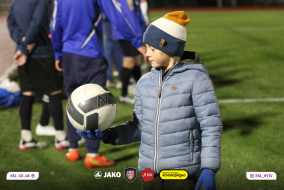 <a href="https://st.getinfootball.com/albums/1084745/6552653216f77_1920.jpg" target="_blank">Завантажити оригінал</a>