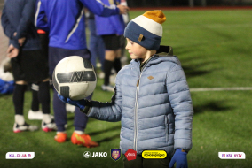 <a href="https://st.getinfootball.com/albums/1084745/655265347bb54_1920.jpg" target="_blank">Завантажити оригінал</a>