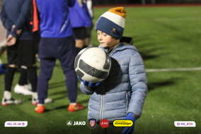 <a href="https://st.getinfootball.com/albums/1084745/65526536c3f3b_1920.jpg" target="_blank">Завантажити оригінал</a>