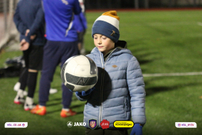<a href="https://st.getinfootball.com/albums/1084745/655265398488d_1920.jpg" target="_blank">Завантажити оригінал</a>