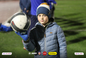 <a href="https://st.getinfootball.com/albums/1084745/6552653da3e91_1920.jpg" target="_blank">Завантажити оригінал</a>