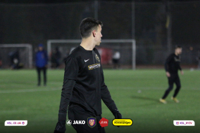 <a href="https://st.getinfootball.com/albums/1084745/6552654185f10_1920.jpg" target="_blank">Завантажити оригінал</a>