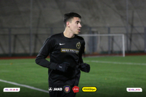 <a href="https://st.getinfootball.com/albums/1084745/65526545ce39a_1920.jpg" target="_blank">Завантажити оригінал</a>