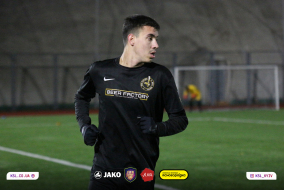 <a href="https://st.getinfootball.com/albums/1084745/655265490f2c7_1920.jpg" target="_blank">Завантажити оригінал</a>