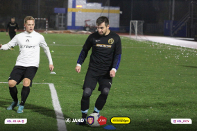 <a href="https://st.getinfootball.com/albums/1084745/6552654c2a640_1920.jpg" target="_blank">Завантажити оригінал</a>