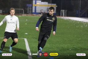 <a href="https://st.getinfootball.com/albums/1084745/6552654ea0729_1920.jpg" target="_blank">Завантажити оригінал</a>