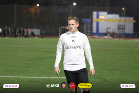 <a href="https://st.getinfootball.com/albums/1084745/655265517329f_1920.jpg" target="_blank">Завантажити оригінал</a>