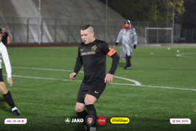 <a href="https://st.getinfootball.com/albums/1084745/65526554238a9_1920.jpg" target="_blank">Завантажити оригінал</a>