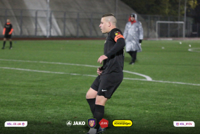 <a href="https://st.getinfootball.com/albums/1084745/6552655779745_1920.jpg" target="_blank">Завантажити оригінал</a>