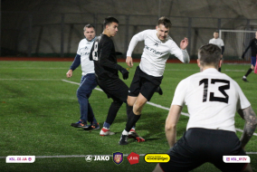 <a href="https://st.getinfootball.com/albums/1084745/6552655a560c1_1920.jpg" target="_blank">Завантажити оригінал</a>