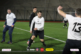 <a href="https://st.getinfootball.com/albums/1084745/6552655ca0295_1920.jpg" target="_blank">Завантажити оригінал</a>
