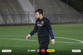 <a href="https://st.getinfootball.com/albums/1084745/6552655eea2dc_1920.jpg" target="_blank">Завантажити оригінал</a>