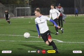 <a href="https://st.getinfootball.com/albums/1084745/65526561e7b53_1920.jpg" target="_blank">Завантажити оригінал</a>