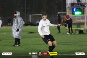 <a href="https://st.getinfootball.com/albums/1084745/65526564a54ec_1920.jpg" target="_blank">Завантажити оригінал</a>