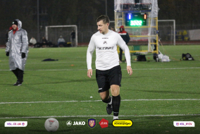 <a href="https://st.getinfootball.com/albums/1084745/65526568499b4_1920.jpg" target="_blank">Завантажити оригінал</a>