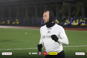 <a href="https://st.getinfootball.com/albums/1084745/6552656cd6fb1_1920.jpg" target="_blank">Завантажити оригінал</a>