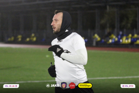 <a href="https://st.getinfootball.com/albums/1084745/65526570b7c8e_1920.jpg" target="_blank">Завантажити оригінал</a>