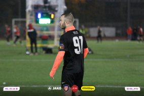 <a href="https://st.getinfootball.com/albums/1084745/655265749a8e7_1920.jpg" target="_blank">Завантажити оригінал</a>