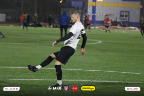 <a href="https://st.getinfootball.com/albums/1084745/65526576dc661_1920.jpg" target="_blank">Завантажити оригінал</a>
