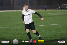 <a href="https://st.getinfootball.com/albums/1084745/65526579e136f_1920.jpg" target="_blank">Завантажити оригінал</a>