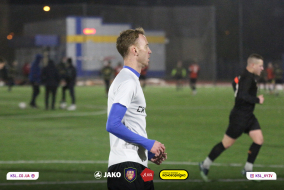 <a href="https://st.getinfootball.com/albums/1084745/6552657c2882c_1920.jpg" target="_blank">Завантажити оригінал</a>