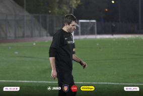 <a href="https://st.getinfootball.com/albums/1084745/6552657eb14c5_1920.jpg" target="_blank">Завантажити оригінал</a>