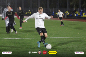 <a href="https://st.getinfootball.com/albums/1084745/6552658145d8a_1920.jpg" target="_blank">Завантажити оригінал</a>