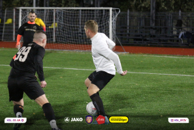 <a href="https://st.getinfootball.com/albums/1084745/65526587437fa_1920.jpg" target="_blank">Завантажити оригінал</a>