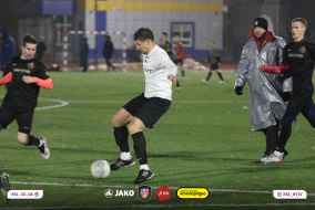 <a href="https://st.getinfootball.com/albums/1084745/6552658b477b0_1920.jpg" target="_blank">Завантажити оригінал</a>