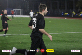 <a href="https://st.getinfootball.com/albums/1084745/6552658ed9126_1920.jpg" target="_blank">Завантажити оригінал</a>