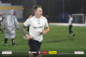 <a href="https://st.getinfootball.com/albums/1084745/65526592d016b_1920.jpg" target="_blank">Завантажити оригінал</a>