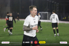 <a href="https://st.getinfootball.com/albums/1084745/6552659675d4e_1920.jpg" target="_blank">Завантажити оригінал</a>