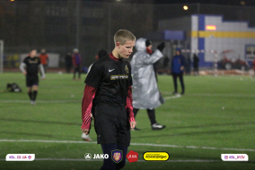 <a href="https://st.getinfootball.com/albums/1084745/6552659ad4f75_1920.jpg" target="_blank">Завантажити оригінал</a>