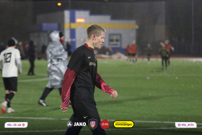 <a href="https://st.getinfootball.com/albums/1084745/6552659f4a1da_1920.jpg" target="_blank">Завантажити оригінал</a>