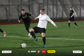 <a href="https://st.getinfootball.com/albums/1084745/655265a36bbf2_1920.jpg" target="_blank">Завантажити оригінал</a>