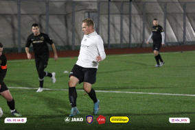 <a href="https://st.getinfootball.com/albums/1084745/655265a7cbffa_1920.jpg" target="_blank">Завантажити оригінал</a>