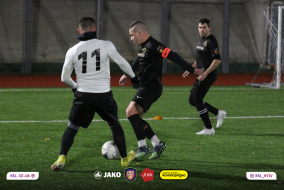 <a href="https://st.getinfootball.com/albums/1084745/655265ac4e41d_1920.jpg" target="_blank">Завантажити оригінал</a>