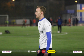 <a href="https://st.getinfootball.com/albums/1084745/655265b1cc374_1920.jpg" target="_blank">Завантажити оригінал</a>
