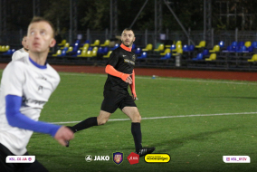 <a href="https://st.getinfootball.com/albums/1084745/655265b68a7f0_1920.jpg" target="_blank">Завантажити оригінал</a>