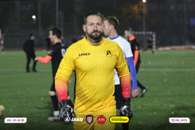 <a href="https://st.getinfootball.com/albums/1084745/655265b986020_1920.jpg" target="_blank">Завантажити оригінал</a>