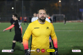 <a href="https://st.getinfootball.com/albums/1084745/655265bd2d0ee_1920.jpg" target="_blank">Завантажити оригінал</a>