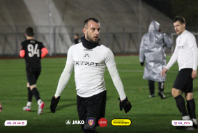 <a href="https://st.getinfootball.com/albums/1084745/655265c0ebf3a_1920.jpg" target="_blank">Завантажити оригінал</a>