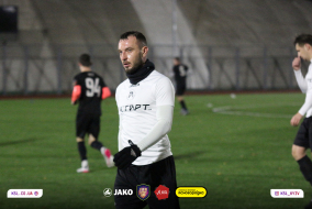 <a href="https://st.getinfootball.com/albums/1084745/655265c45b215_1920.jpg" target="_blank">Завантажити оригінал</a>