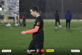 <a href="https://st.getinfootball.com/albums/1084745/655265c8891c6_1920.jpg" target="_blank">Завантажити оригінал</a>