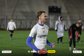 <a href="https://st.getinfootball.com/albums/1084745/655265ce1f974_1920.jpg" target="_blank">Завантажити оригінал</a>