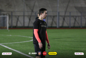 <a href="https://st.getinfootball.com/albums/1084745/655265d1ce59d_1920.jpg" target="_blank">Завантажити оригінал</a>